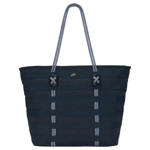 Nike Sportswear Rpm Tote 26L Bag Armory Navy/Ashen Slate/Ashen Slate