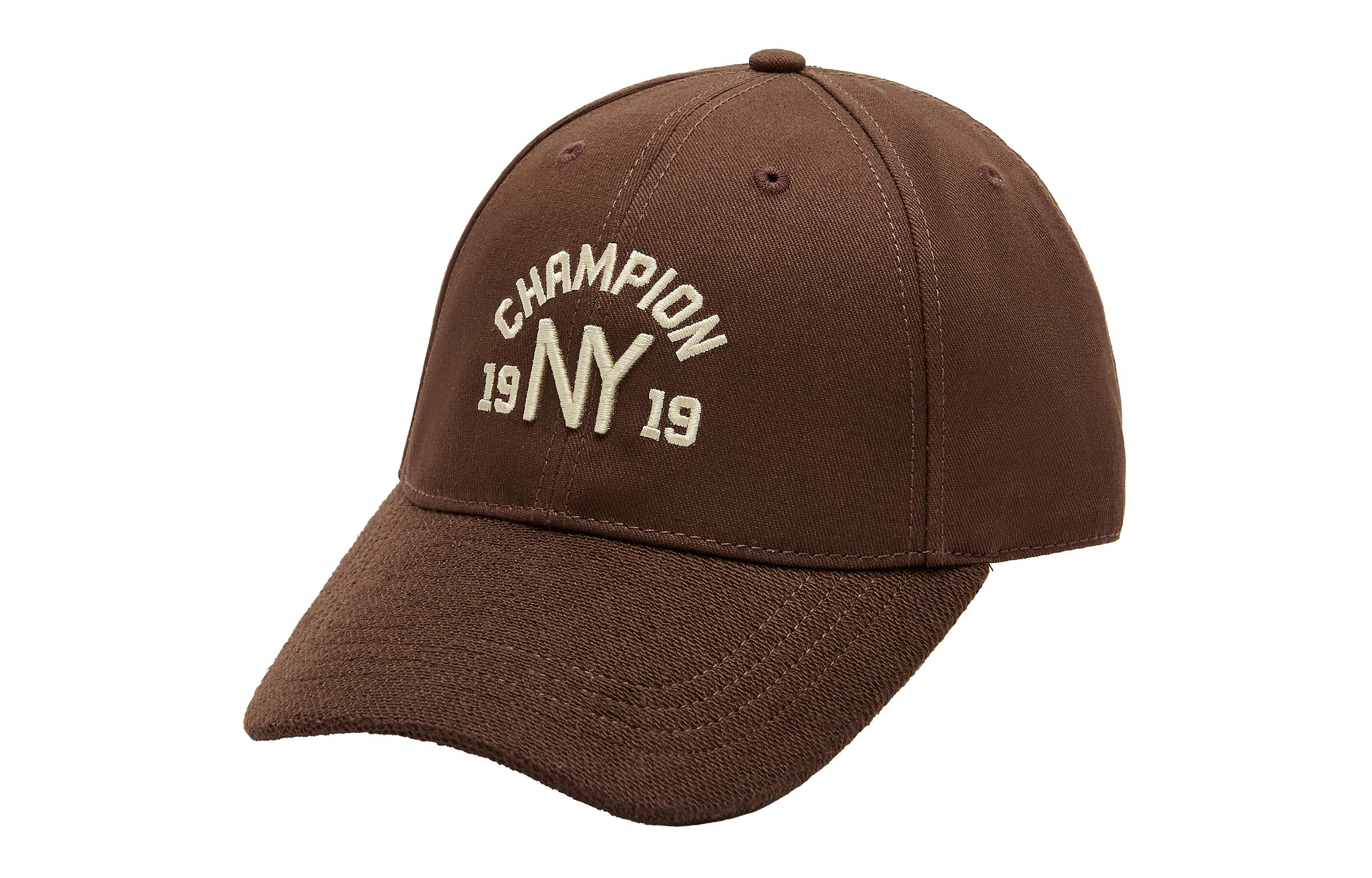 Кепка Champion FW24 (разноцветная)