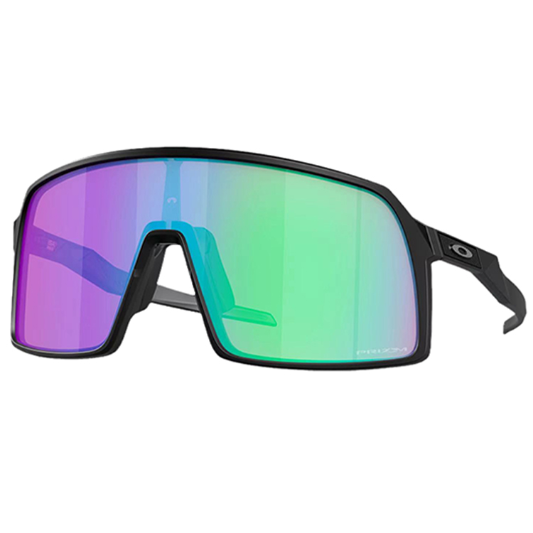 Oakley 9406A SUTRO Everyday Unisex Cycling Glass