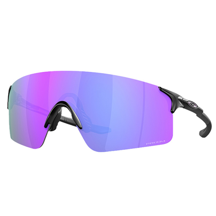Oakley 9454 A Evzero Blades Driving Unisex UVB Protection, UVA Protection, Sun Protection Cycling Glass