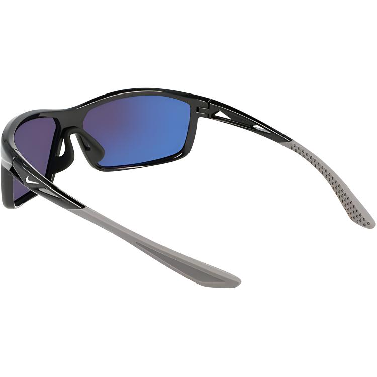 Nike Everyday Cycling And Running Unisex Wind Goggles
