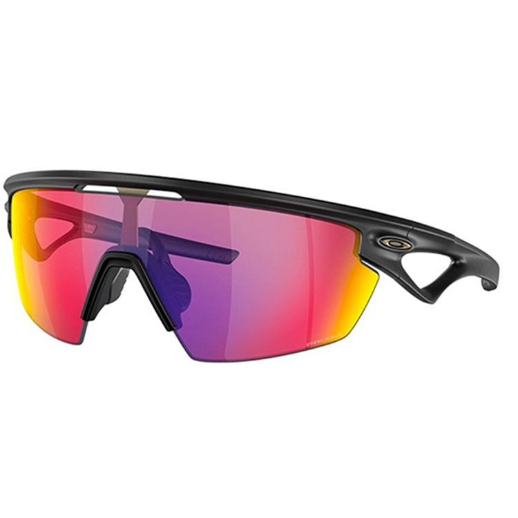 Очки Oakley 9403 SPHAERA (черные)