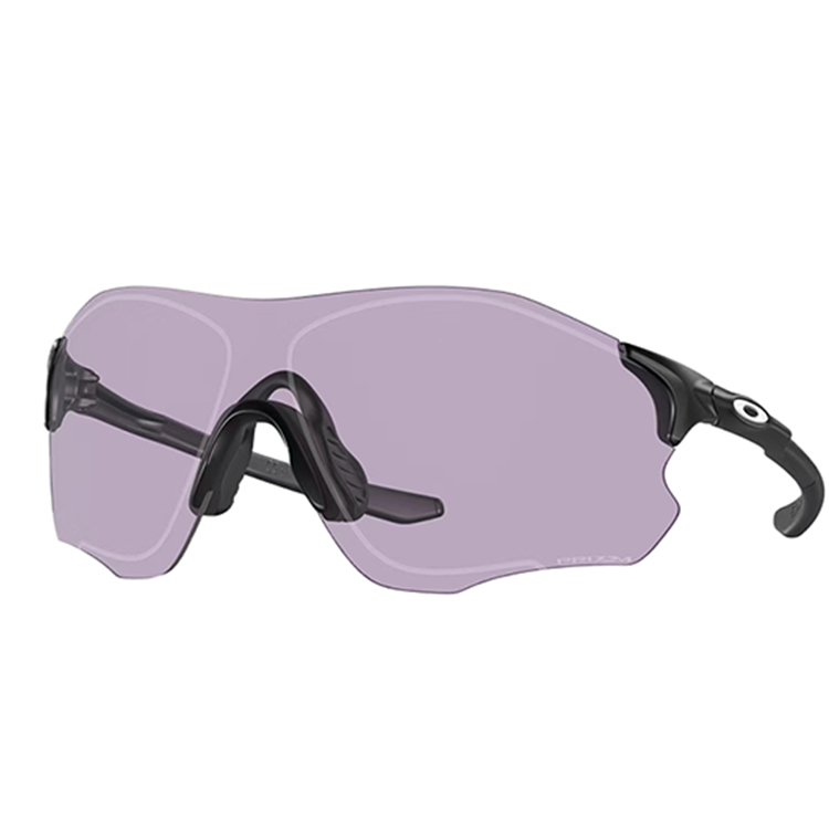 Oakley 9313 Evzero Path A Running Unisex Wind Resistant Cycling Glass