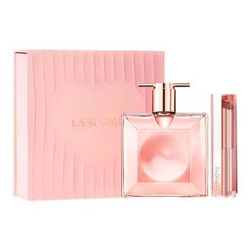 LANCOME Qixi Festival Limited Edition Lipstick By Me