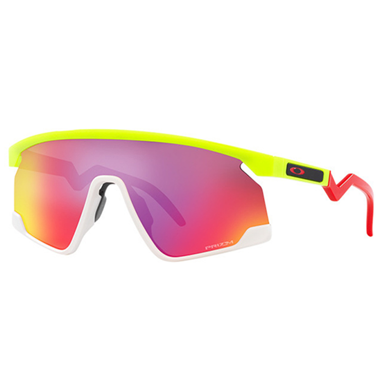 Oakley Driving Running Unisex Windproof Cycling Glass