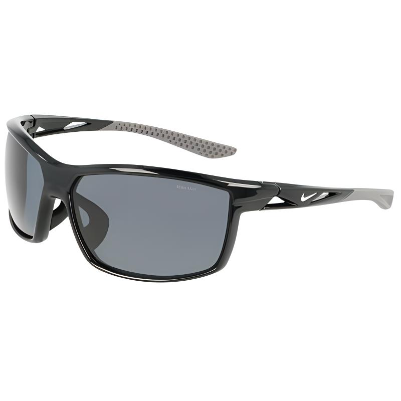 Nike Everyday Cycling And Running Unisex Wind Goggles