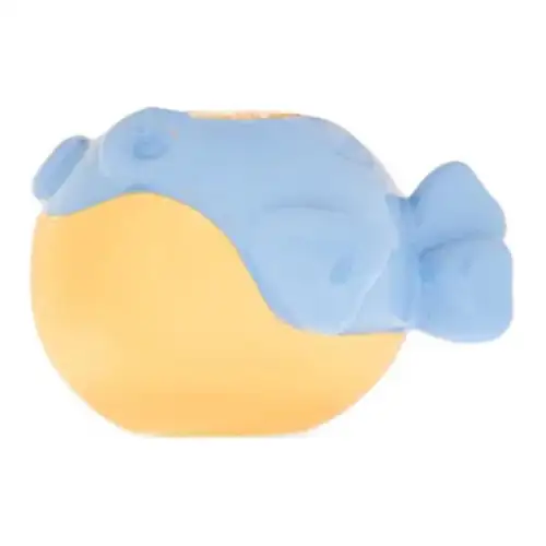 LOEWE Brass Jewelry Accessories Women's Blue