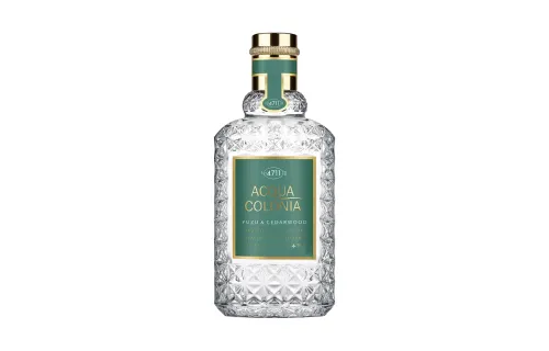 4711 Acqua Colonia Yuzu&Cedarwood