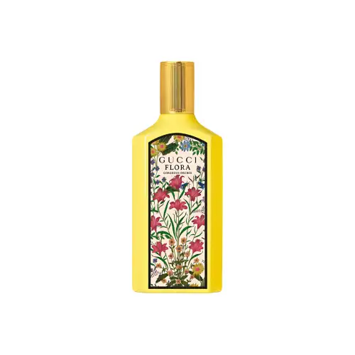 GUCCI Dreamy Vanilla Women's