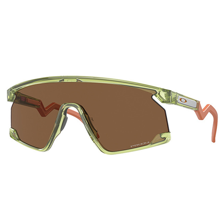 Oakley Driving Running Unisex Windproof Cycling Glass