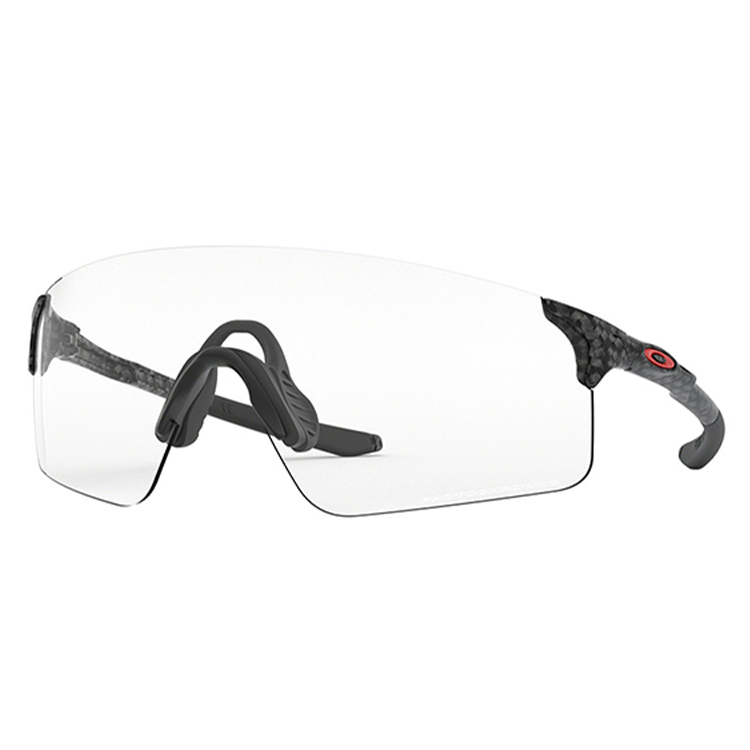 Oakley 9454 A Evzero Blades Driving Unisex UVB Protection, UVA Protection, Sun Protection Cycling Glass