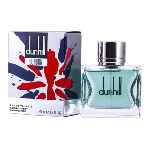 Dunhill London Men's