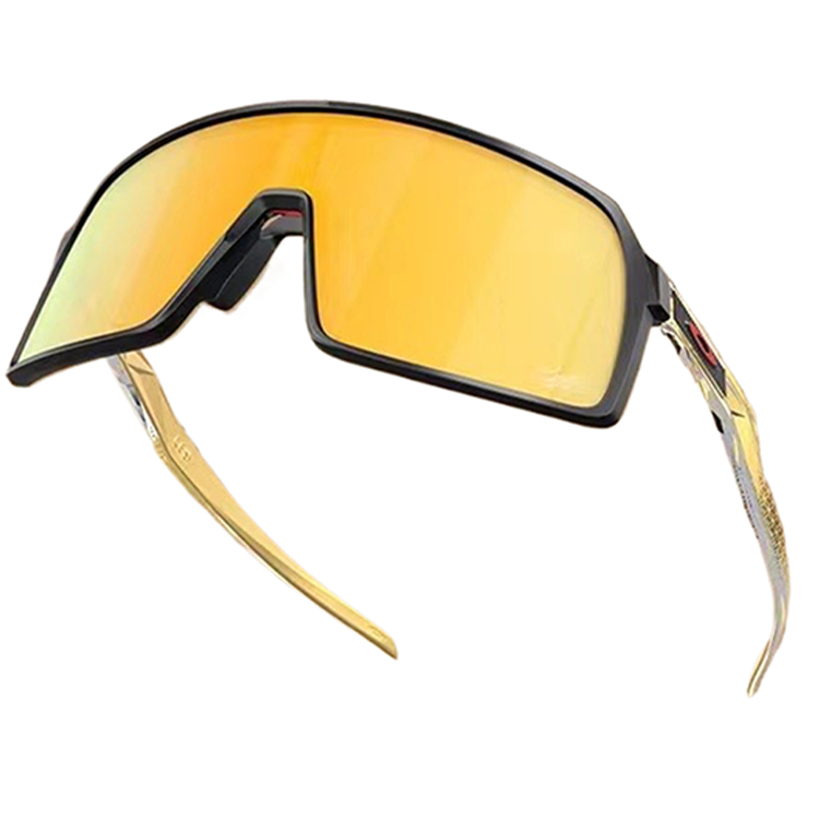 Oakley 9406A SUTRO Everyday Unisex Cycling Glass
