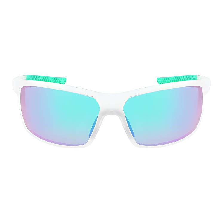 Nike Everyday Running And Cycling Unisex Wind Goggles