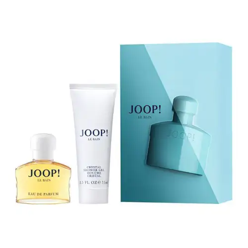 JOOP Perfume, set, 2 pieces