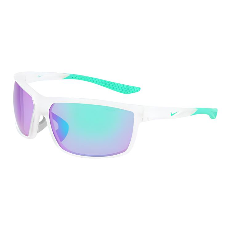 Nike Everyday Running And Cycling Unisex Wind Goggles