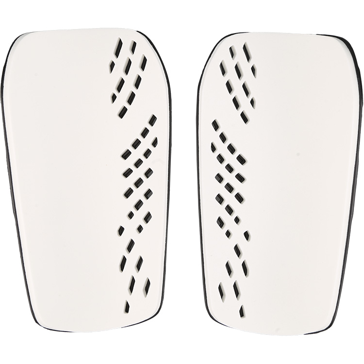 Adidas Soccer Shin Guards EVA Lining Unisex S M L