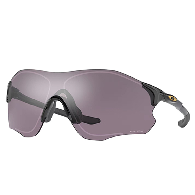 Oakley 9313 Evzero Path A Running Unisex Wind Resistant Cycling Glass