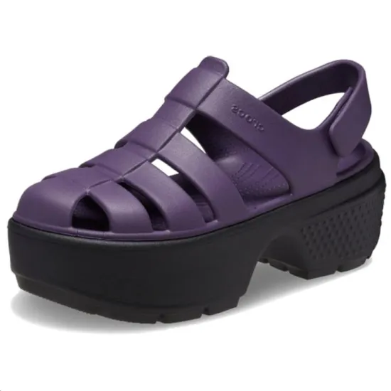 Crocs Roman Sandals Women's