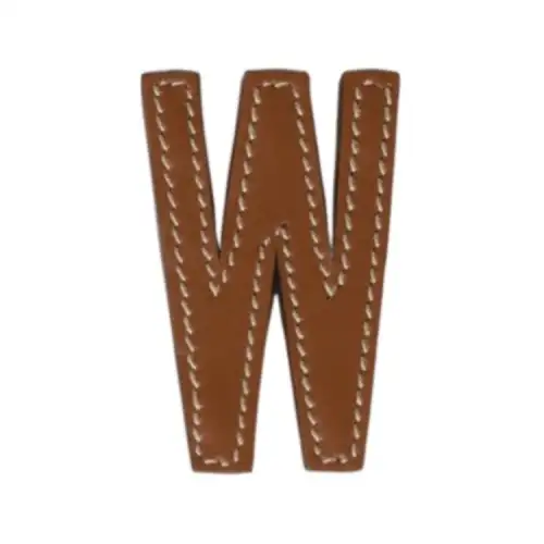 MIU MIU Brooches Women's Purple