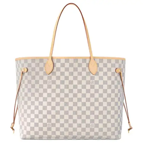 Lv None