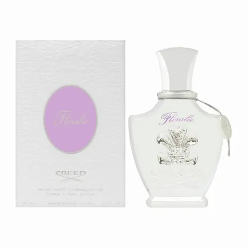 CREED Floralie Women's Perfume Floral Perfume EDP 75ml