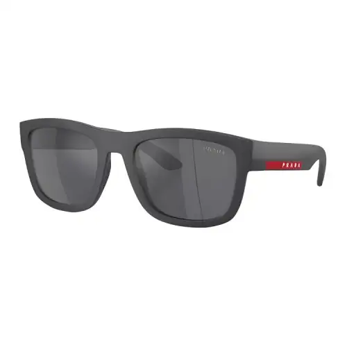 Prada Linea Rossa sunglasses