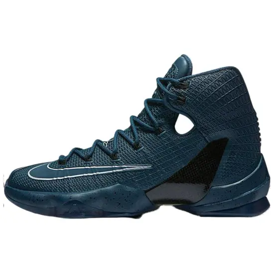 Nike LeBron 13 Elite Built For Battle