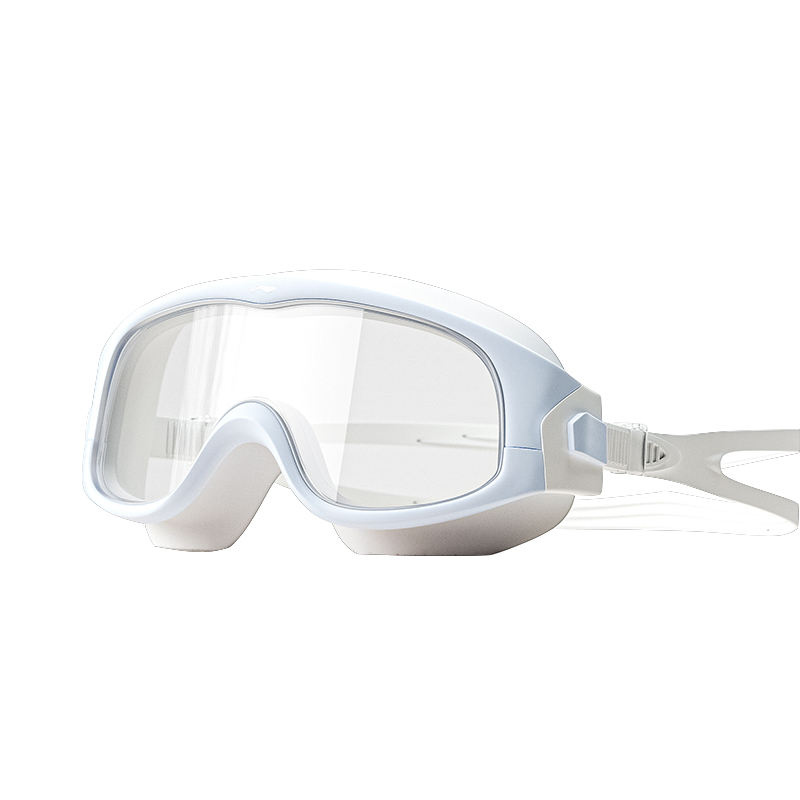 Li Ning Swim Goggles