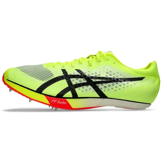 Asics Metaspeed Sp 'Paris'