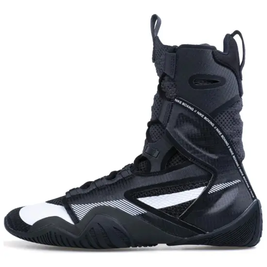 Nike HYPERKO 2 Training Shoes Men High-Top