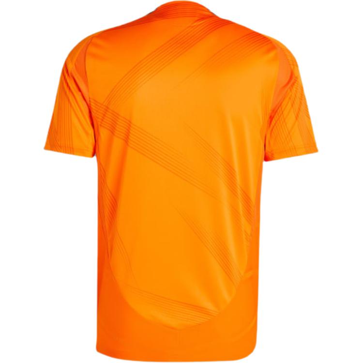 Adidas Free Shipping With AdiClub Real Madrid 24/25 Away Authentic Jersey