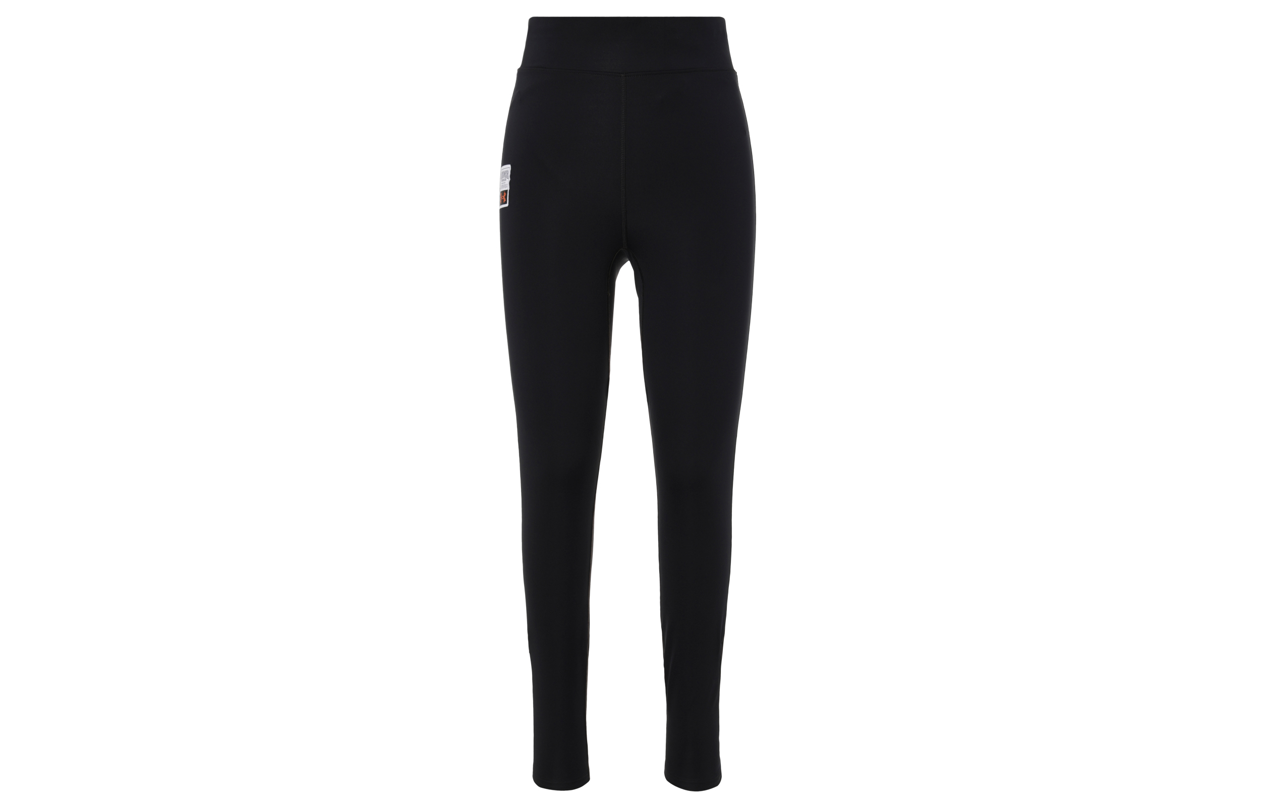 Under Armour Sports Pants Men’s Black Moderate
