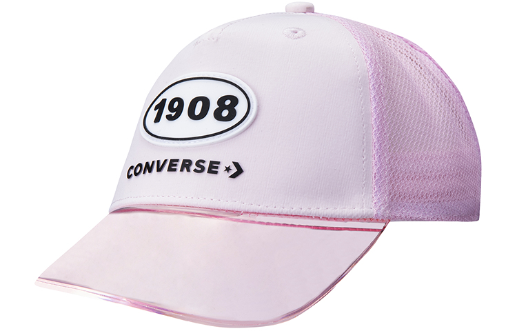 Детская кепка Converse (черная)