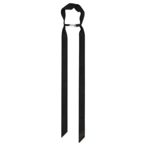 GUCCI Ties Men's