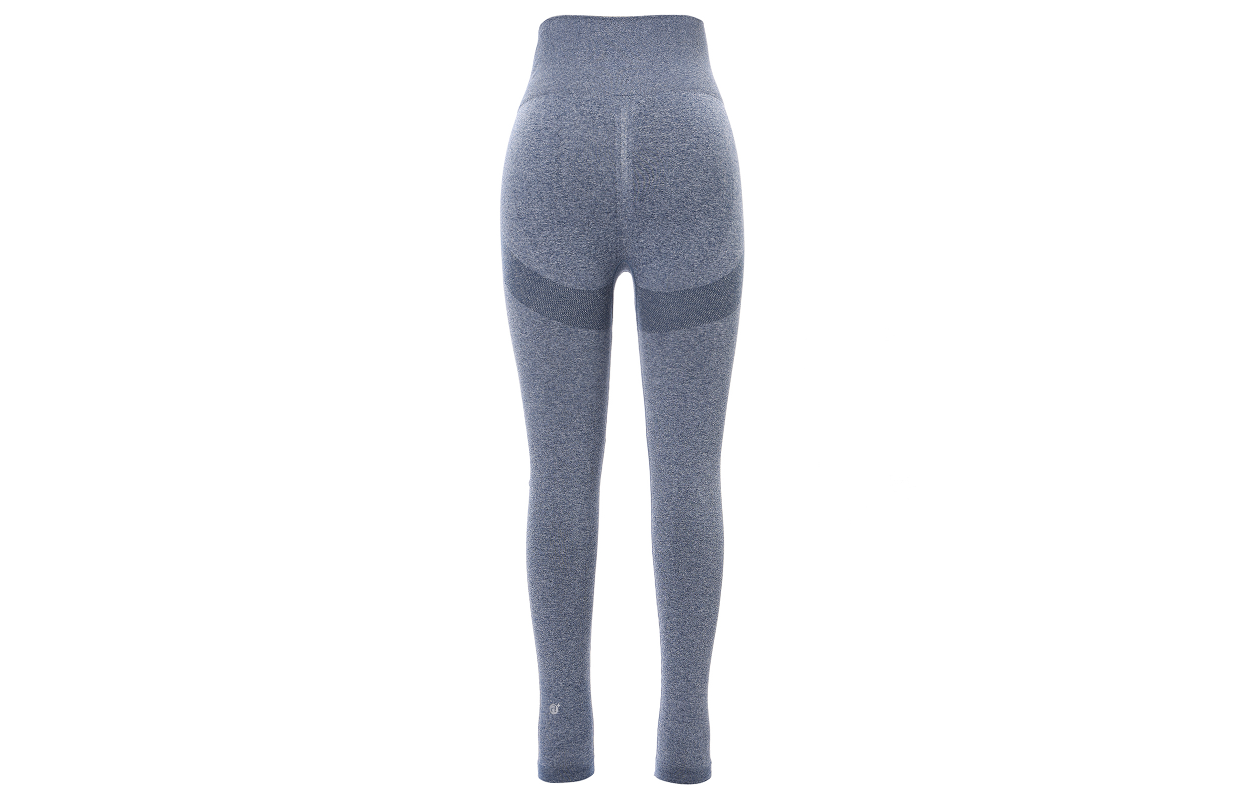 CAMEL Athletic Trousers Women’s