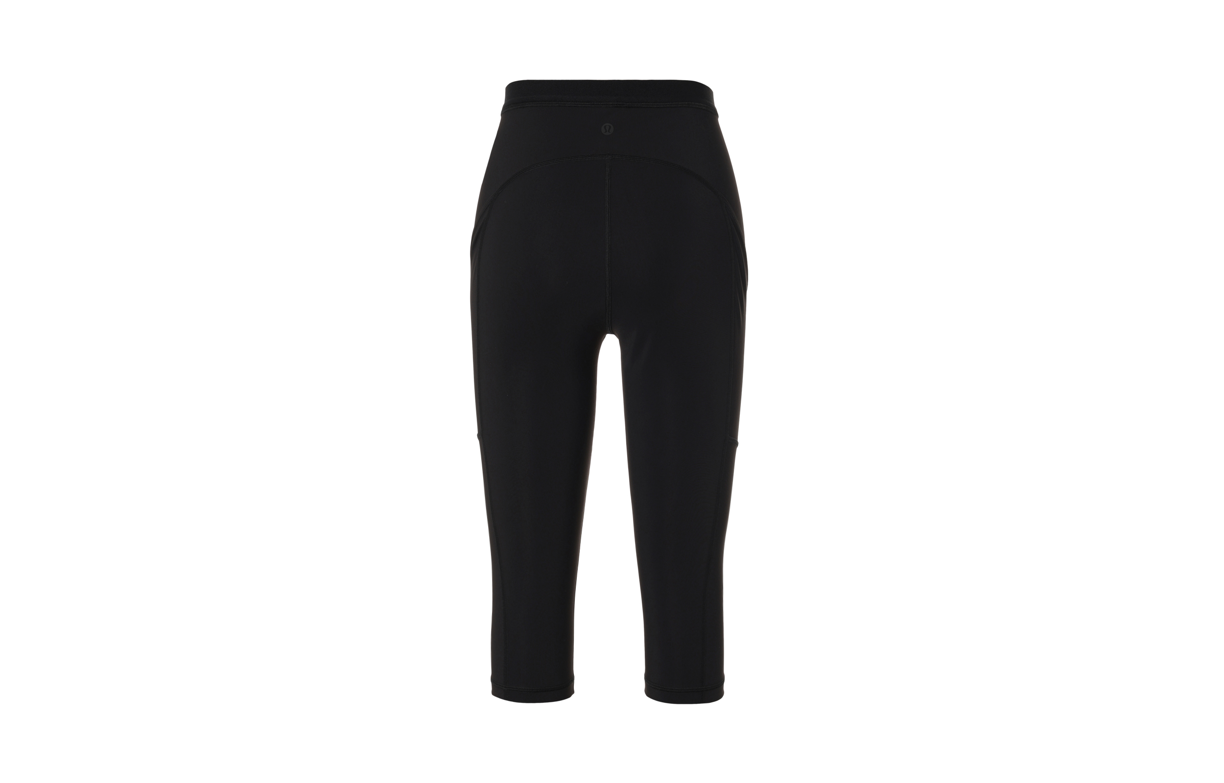 Lululemon Sports Pants Women’s Black