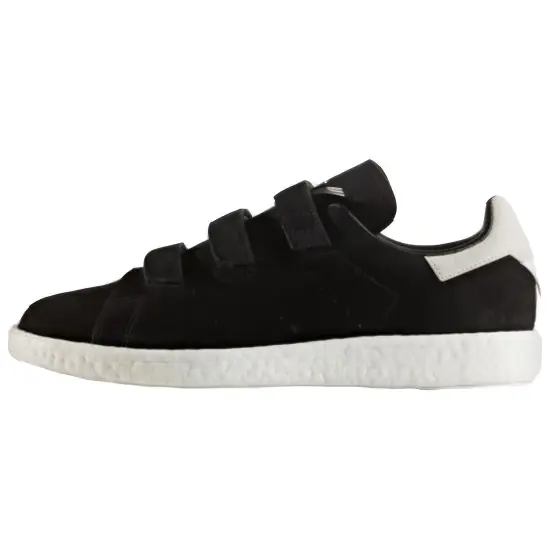 Adidas Originals Stan Smith Cf White Mountaineering Black