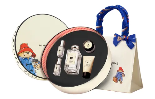 Jo Malone London Sage And Maris Sal Fresh