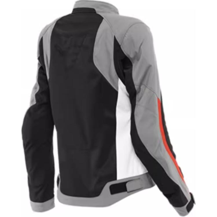 DAINESE Motorcycle Jacket Women’s