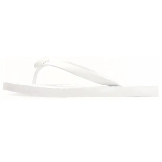 GUCCI Flip Flops Men