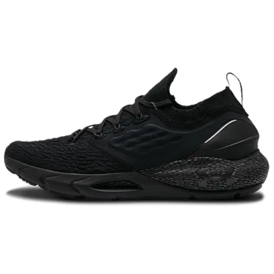 Under Armour Hovr Phantom 2 'Triple Black'