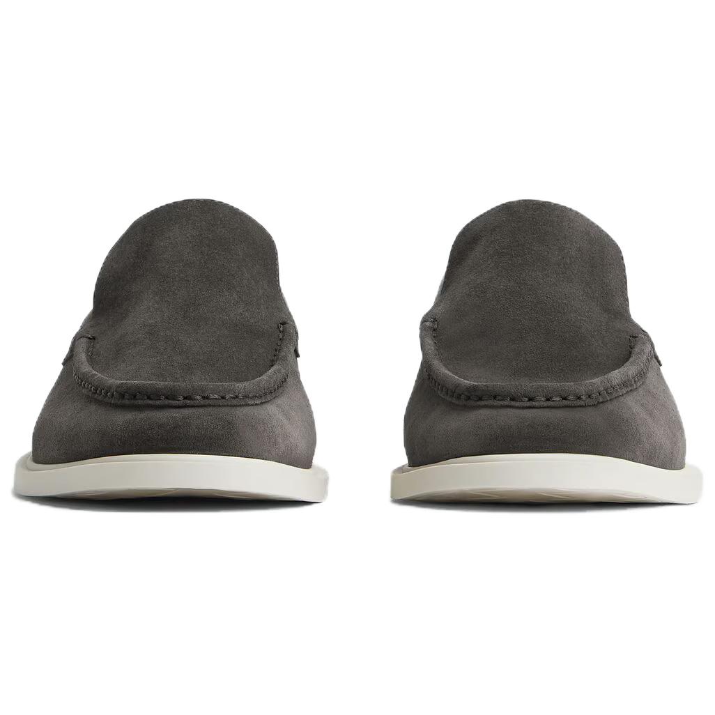 Bottega Veneta Astaire