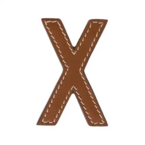 MIU MIU Brooches Women's