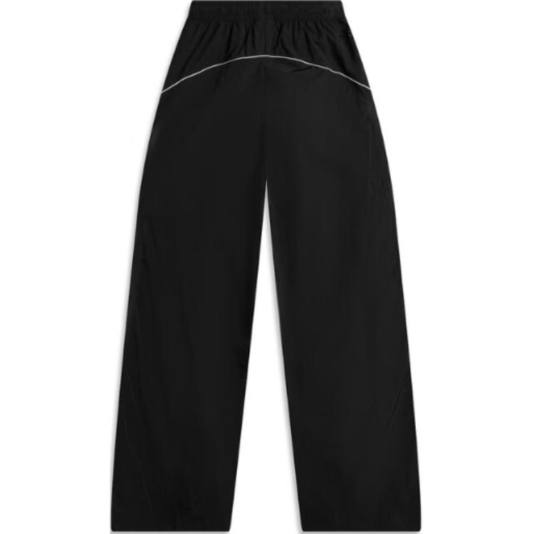 Li Ning Sports Pants Women’s Black