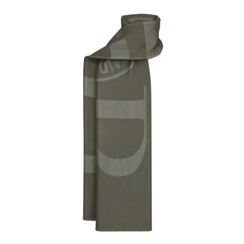 DIOR X Stone Island Stole