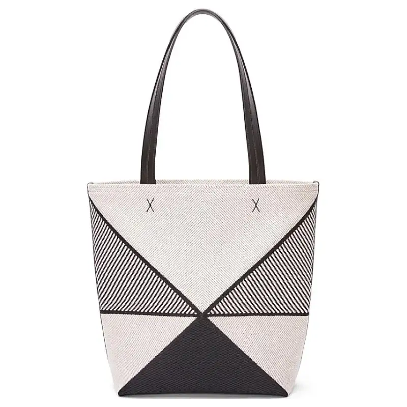 LOEWE Shoulder Bags