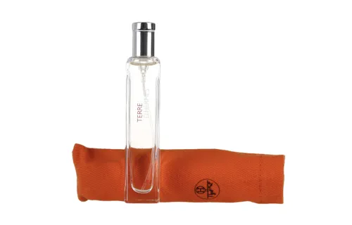HERMES Perfume for professional use, sample, 15 ml