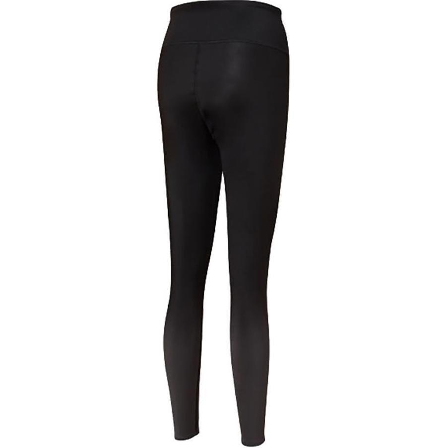 PUMA Sports Pants Women’s Black