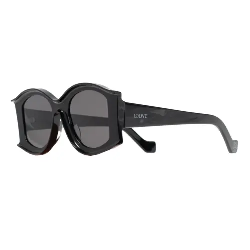 LOEWE Paula's Ibiza Sunglasses